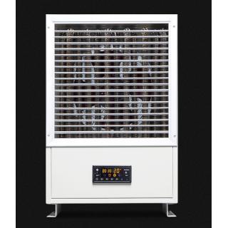 Máy sưởi công nghiệp Mitsuta XNXD-35